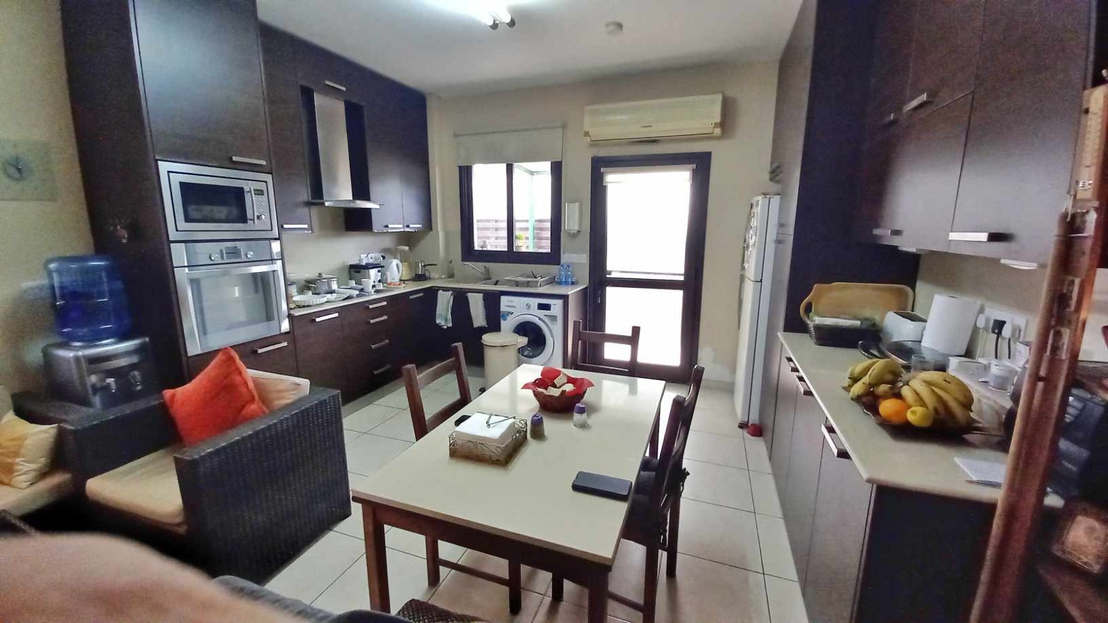 house-for-sale-in-livadia-CY2339