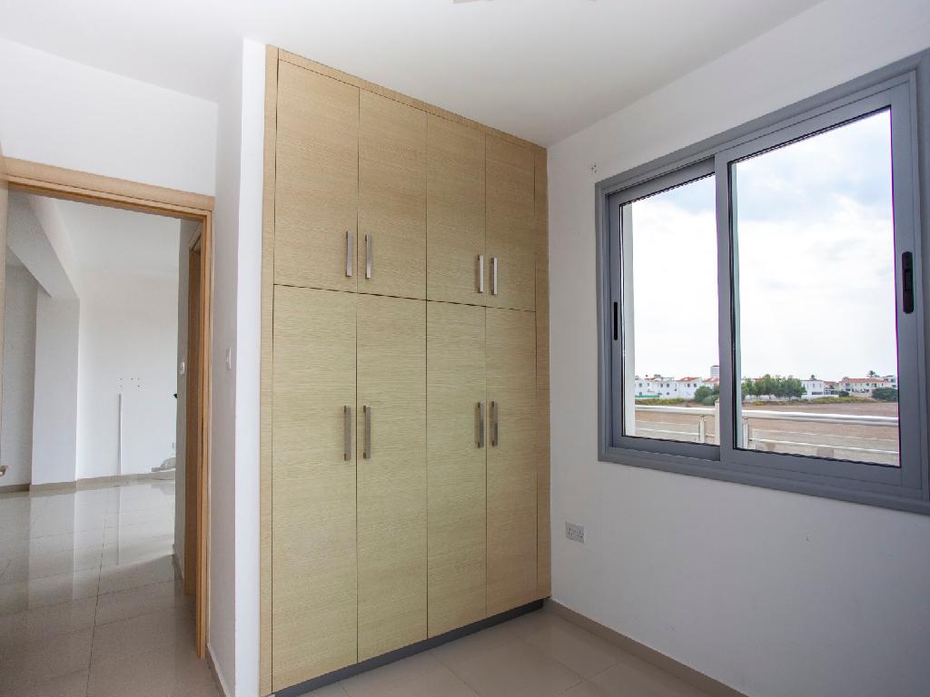 two-bedroom-apartment-for-sale-in-pervolia-CY2337