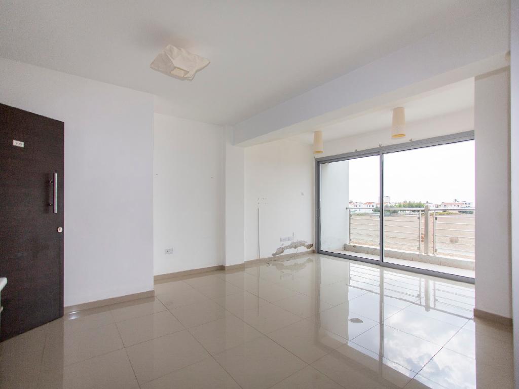 two-bedroom-apartment-for-sale-in-pervolia-CY2337