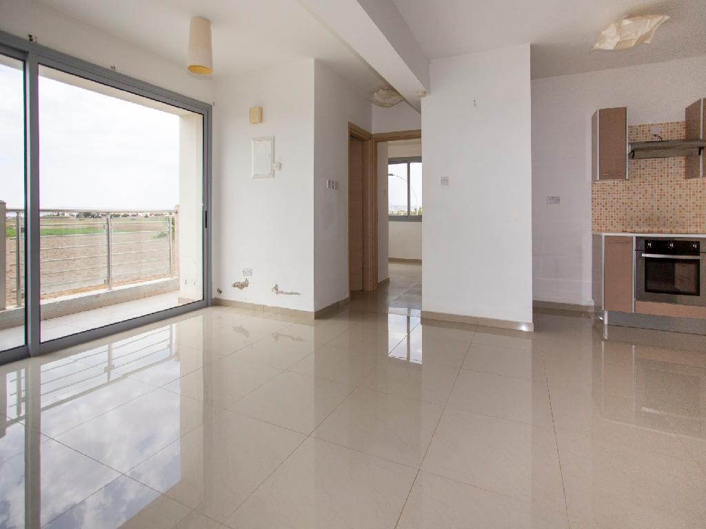 two-bedroom-apartment-for-sale-in-pervolia-CY2337