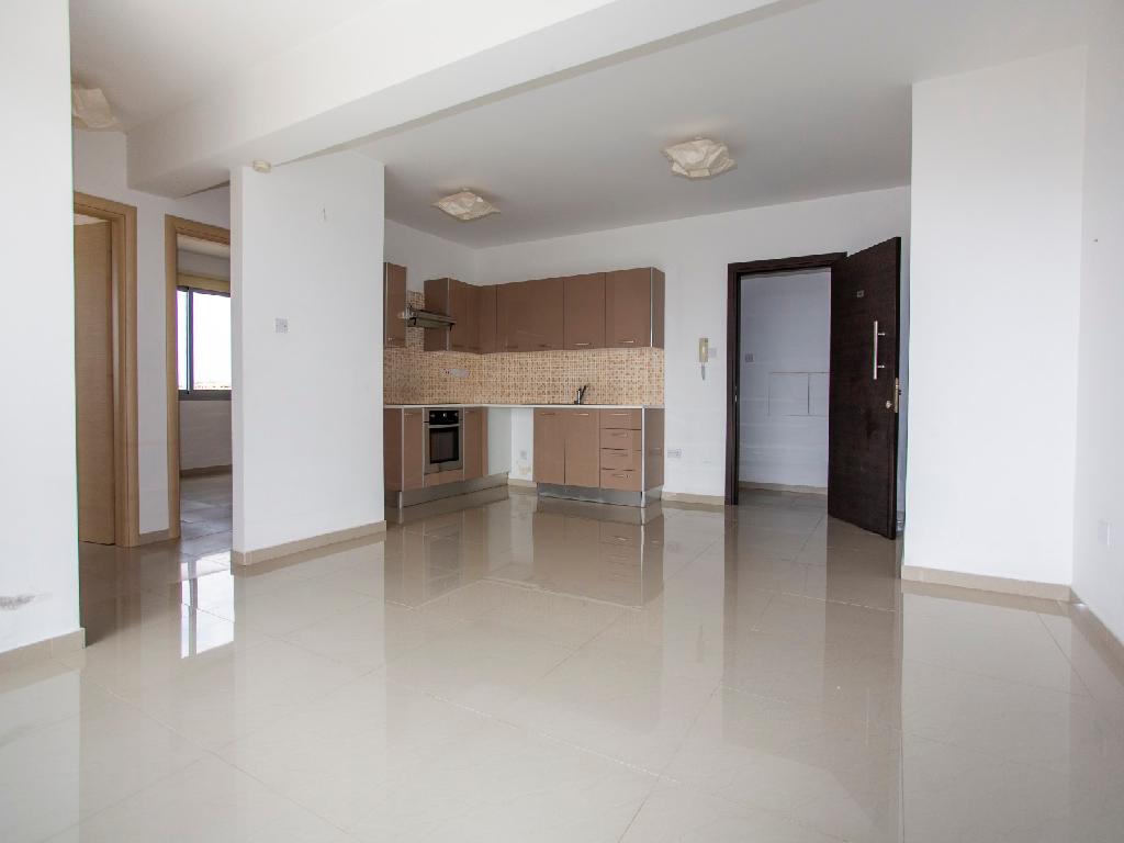 two-bedroom-apartment-for-sale-in-pervolia-CY2337