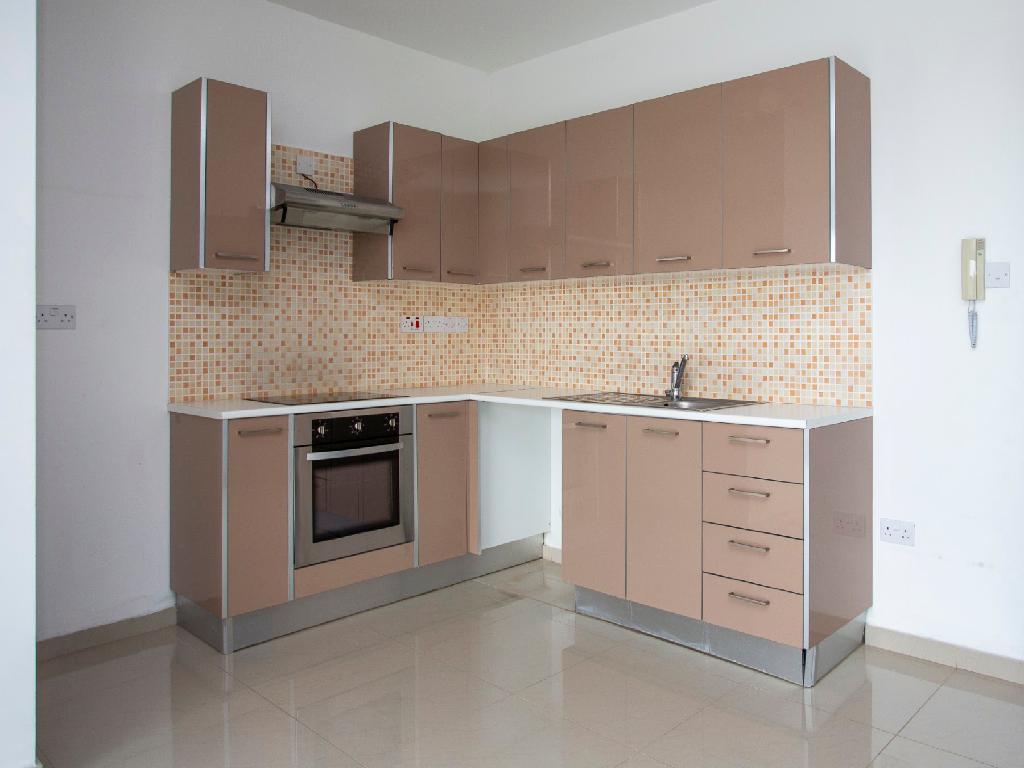 two-bedroom-apartment-for-sale-in-pervolia-CY2337