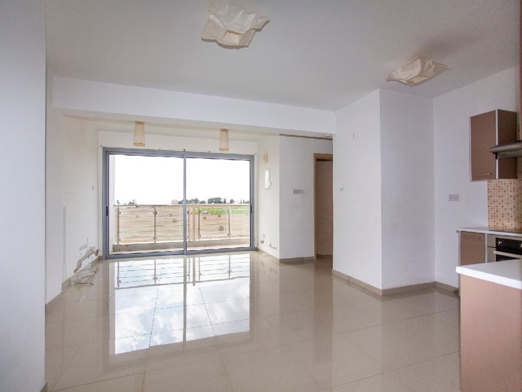 two-bedroom-apartment-for-sale-in-pervolia-CY2337