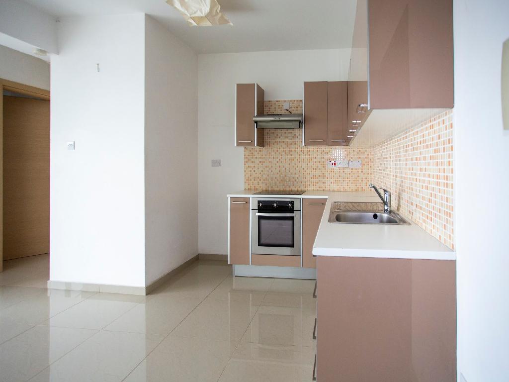 two-bedroom-apartment-for-sale-in-pervolia-CY2337