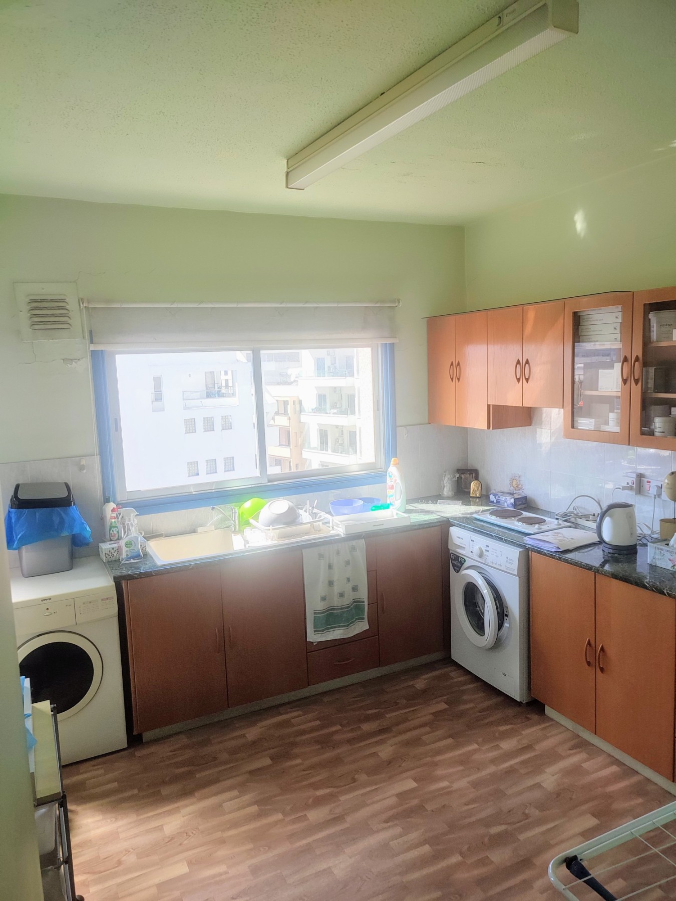 apartment-for-sale-near-finikoudes-CY2334