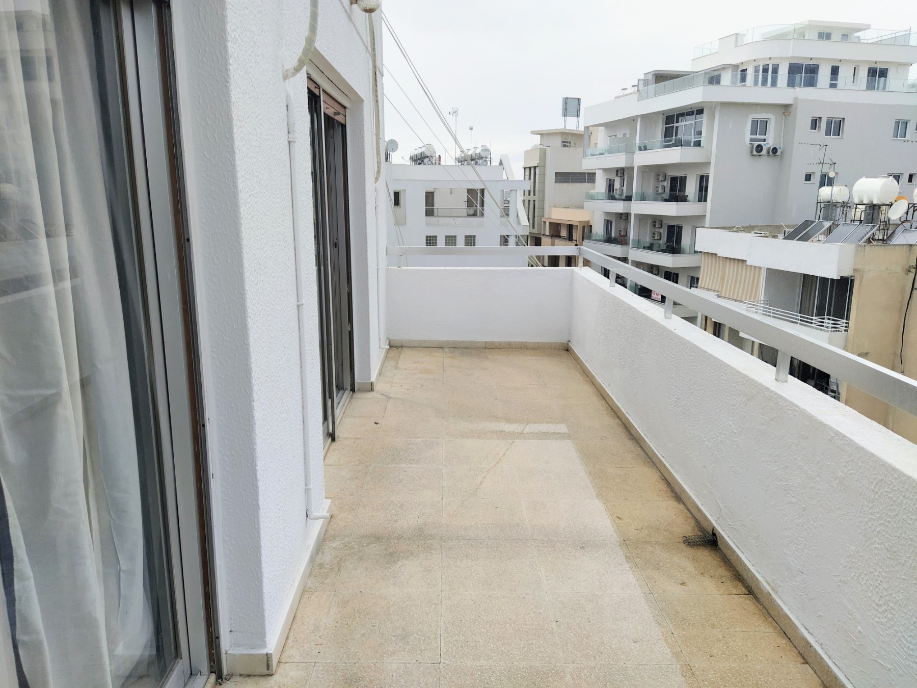 apartment-for-sale-near-finikoudes-CY2333