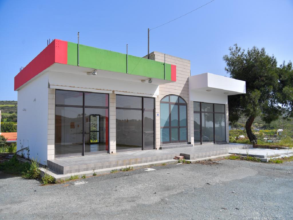 small-commercial-building-two-shops-for-sale-in-choirokitia-CY2330