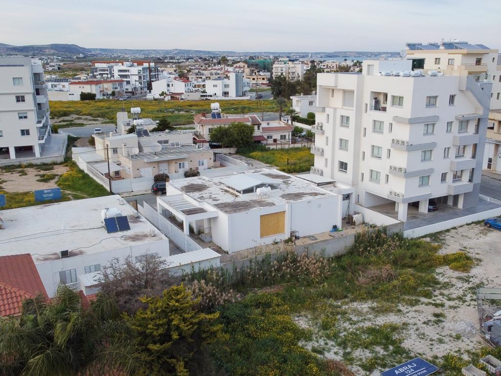 residential-plot-for-sale-in-chrysopolitissa-CY2325