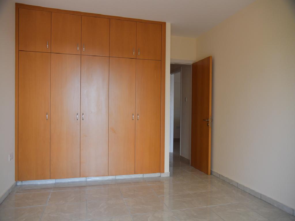 two-bedroom-apartment-for-sale-in-tersefanou-CY2323