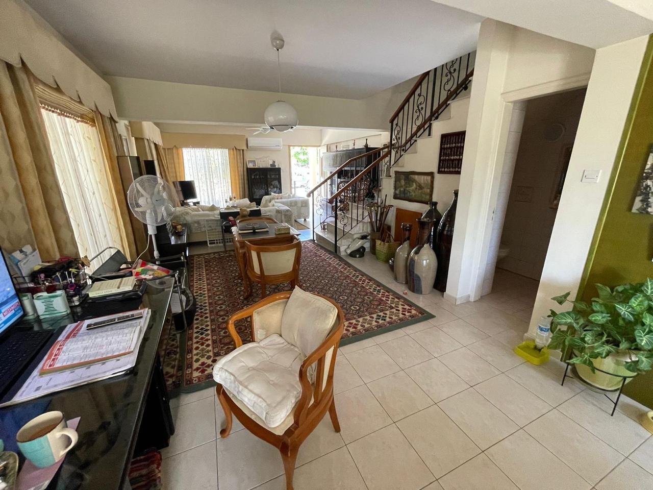 three-bedroom-house-for-sale-CY2321