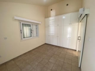 house-for-rent-in-dekelia-CY2320