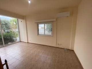 house-for-rent-in-dekelia-CY2320