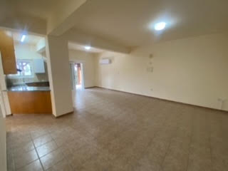 house-for-rent-in-dekelia-CY2320