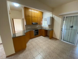 house-for-rent-in-dekelia-CY2320