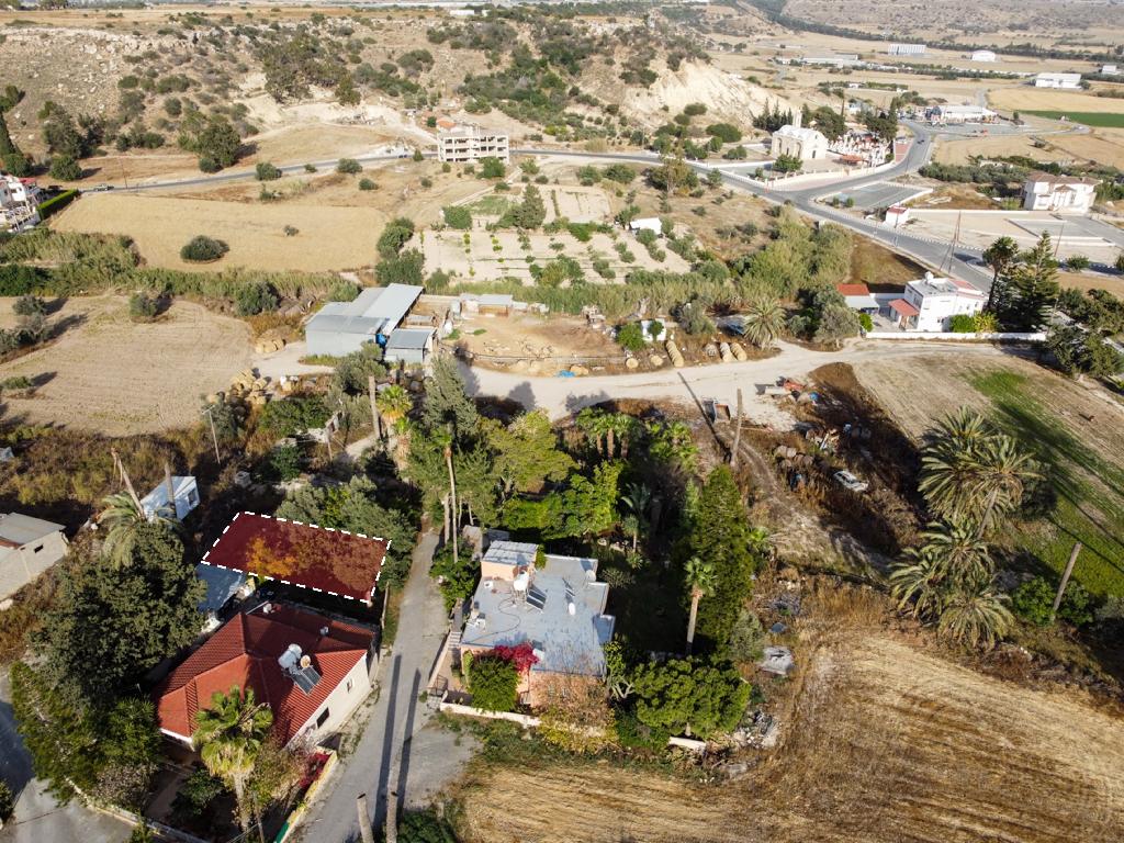 residential-field-for-sale-in-pyla-village-CY2316