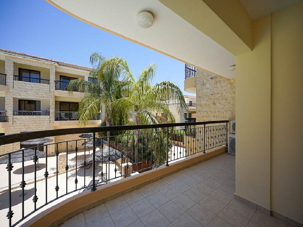 one-bedroom-apartment-for-sale-in-tersefanou-CY2314