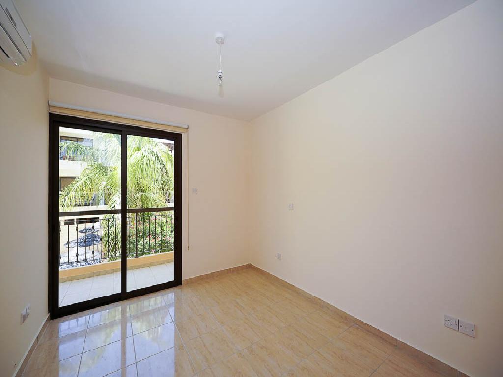 one-bedroom-apartment-for-sale-in-tersefanou-CY2314