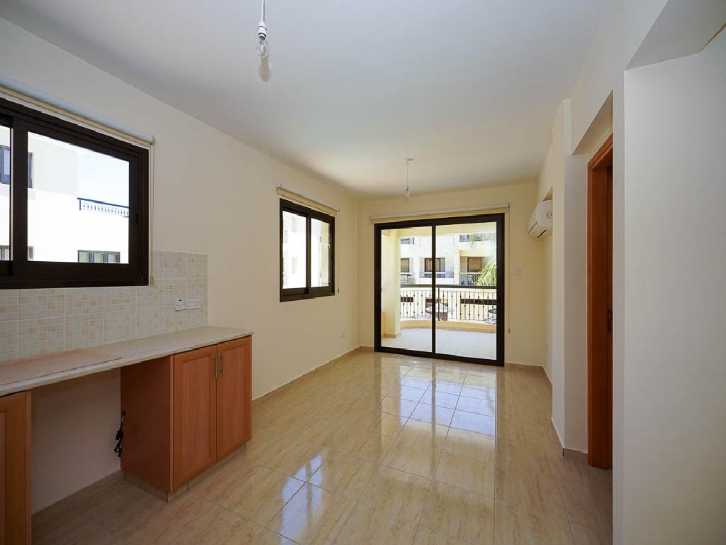 one-bedroom-apartment-for-sale-in-tersefanou-CY2314