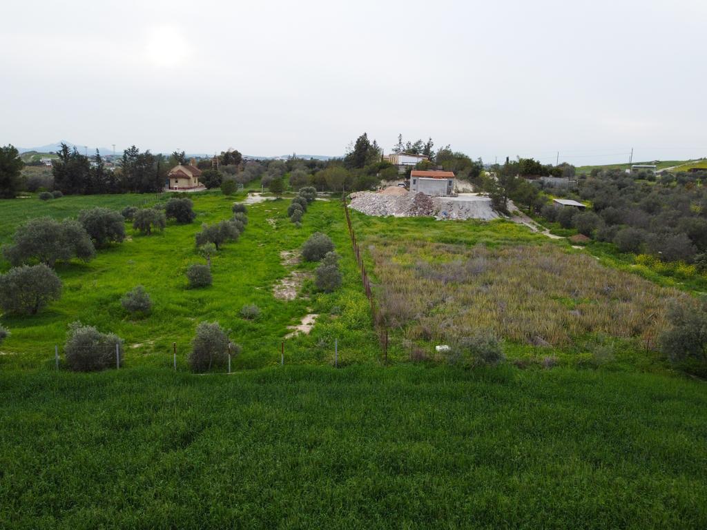 agricultural-field-in-apostolou-louka-quarter-in-aradippou-CY2306