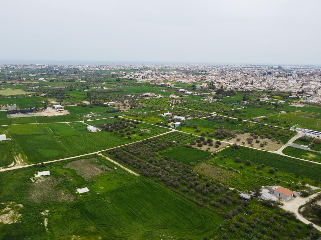 agricultural-field-in-apostolou-louka-quarter-in-aradippou-CY2306