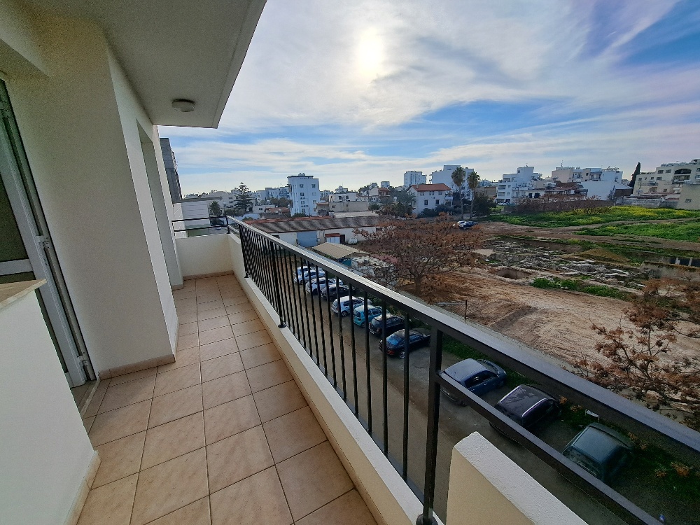 apartment-for-rent-CY2304