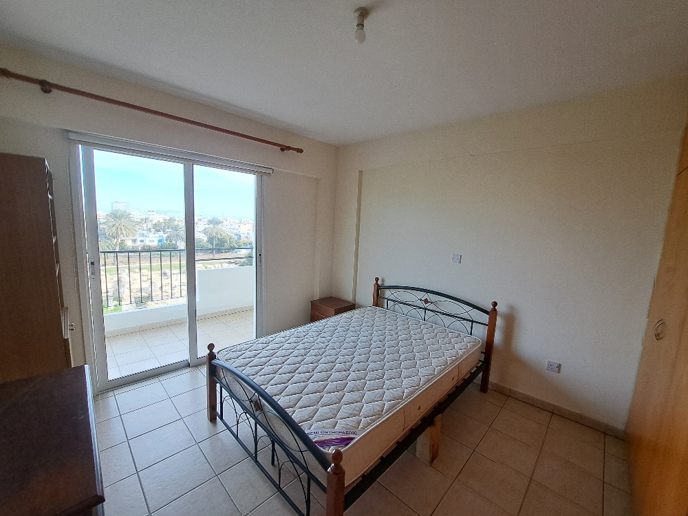 apartment-for-rent-CY2304