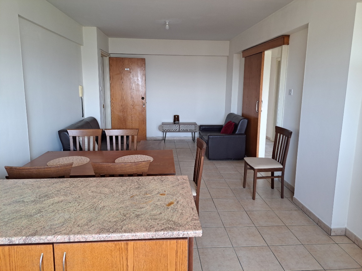 apartment-for-rent-CY2304