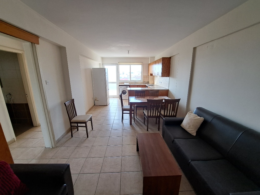 apartment-for-rent-CY2304