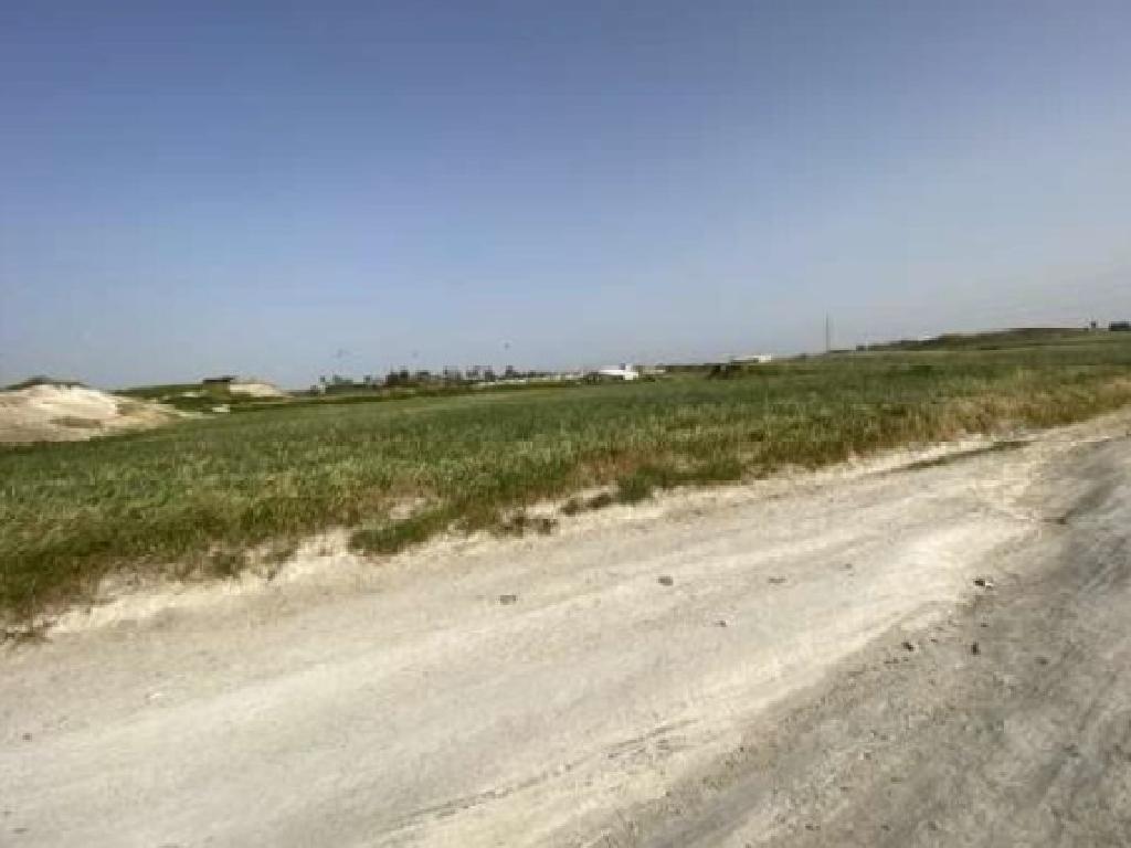 field-for-sale-in-apostolos-loukas-quarter-in-aradippou-CY2299