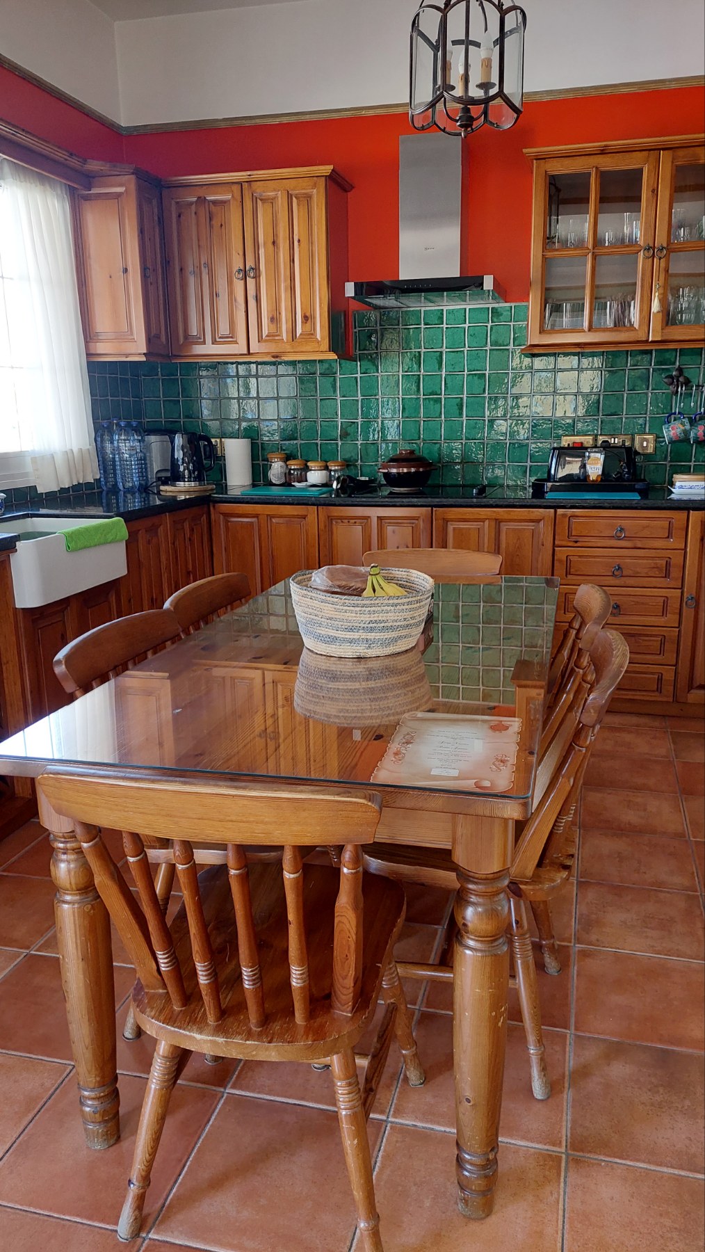 house-for-sale-in-kamares-krassa-area-CY2295