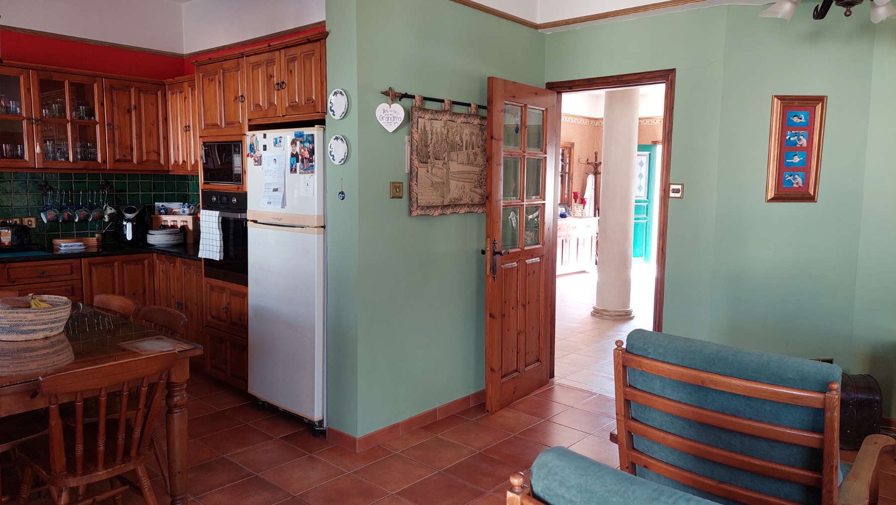 house-for-sale-in-kamares-krassa-area-CY2295