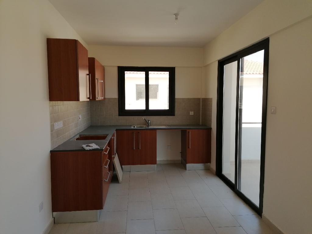 two-bedroom-apartment-for-sale-in-tersefanou-CY2292