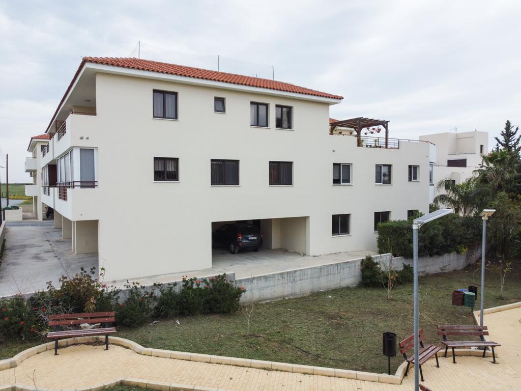 two-bedroom-apartment-for-sale-in-tersefanou-CY2292