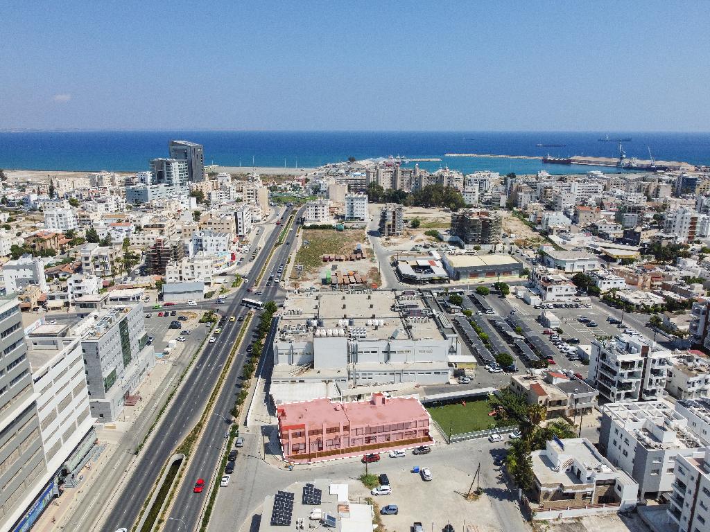 commercial-building-for-sale-in-larnaca-CY2290