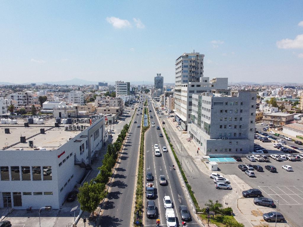 commercial-building-for-sale-in-larnaca-CY2290