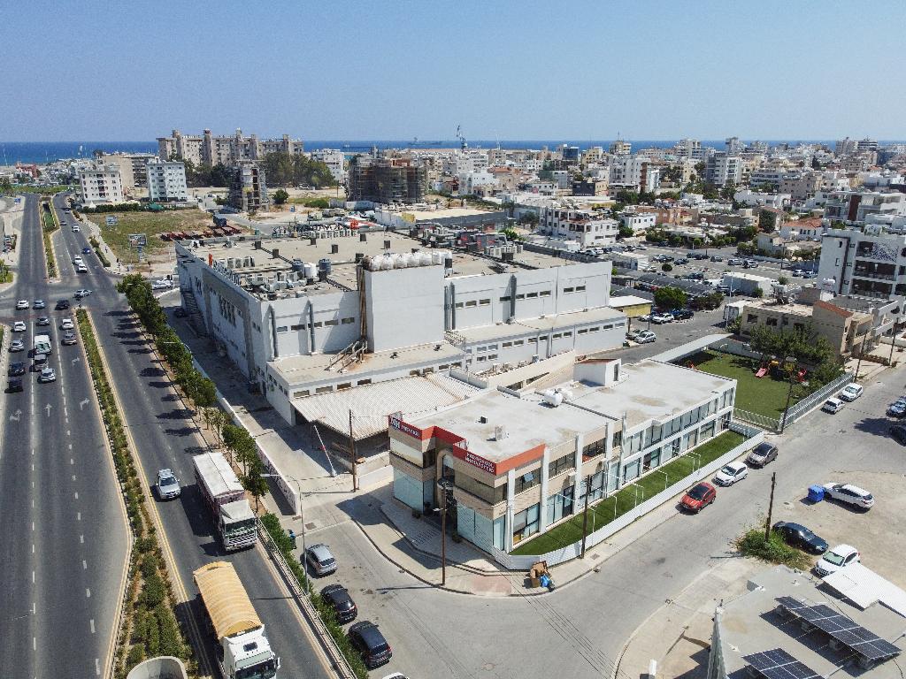 commercial-building-for-sale-in-larnaca-CY2290