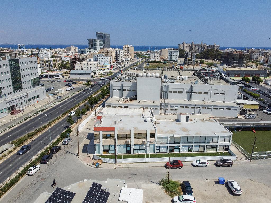 commercial-building-for-sale-in-larnaca-CY2290