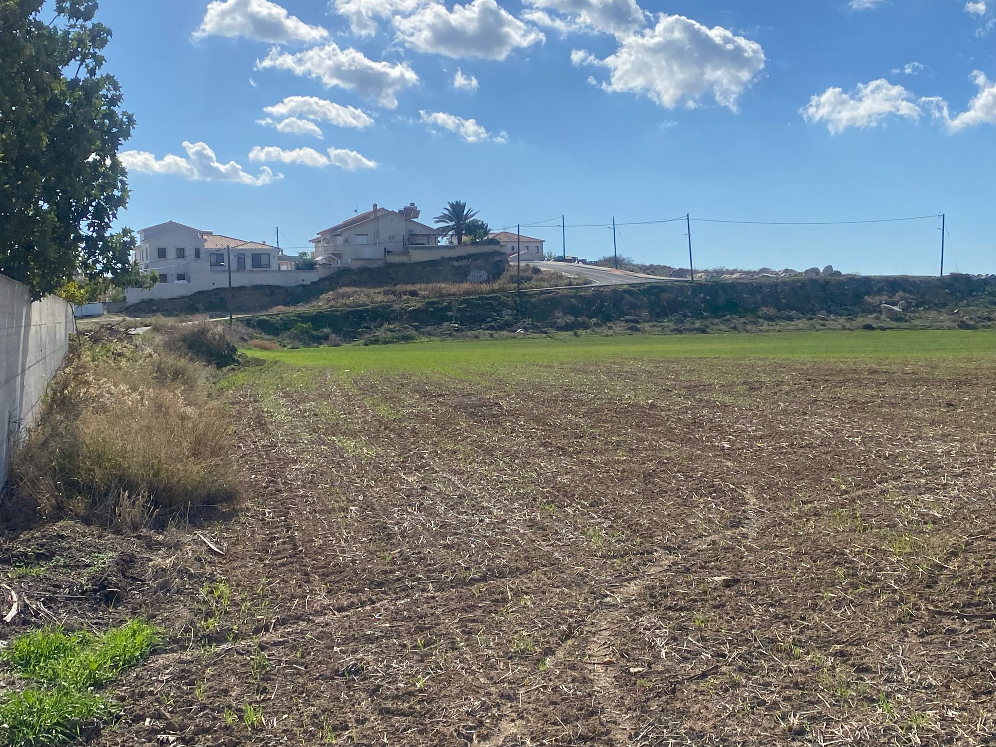 residential-land-for-sale-in-anafotia-village-CY2286