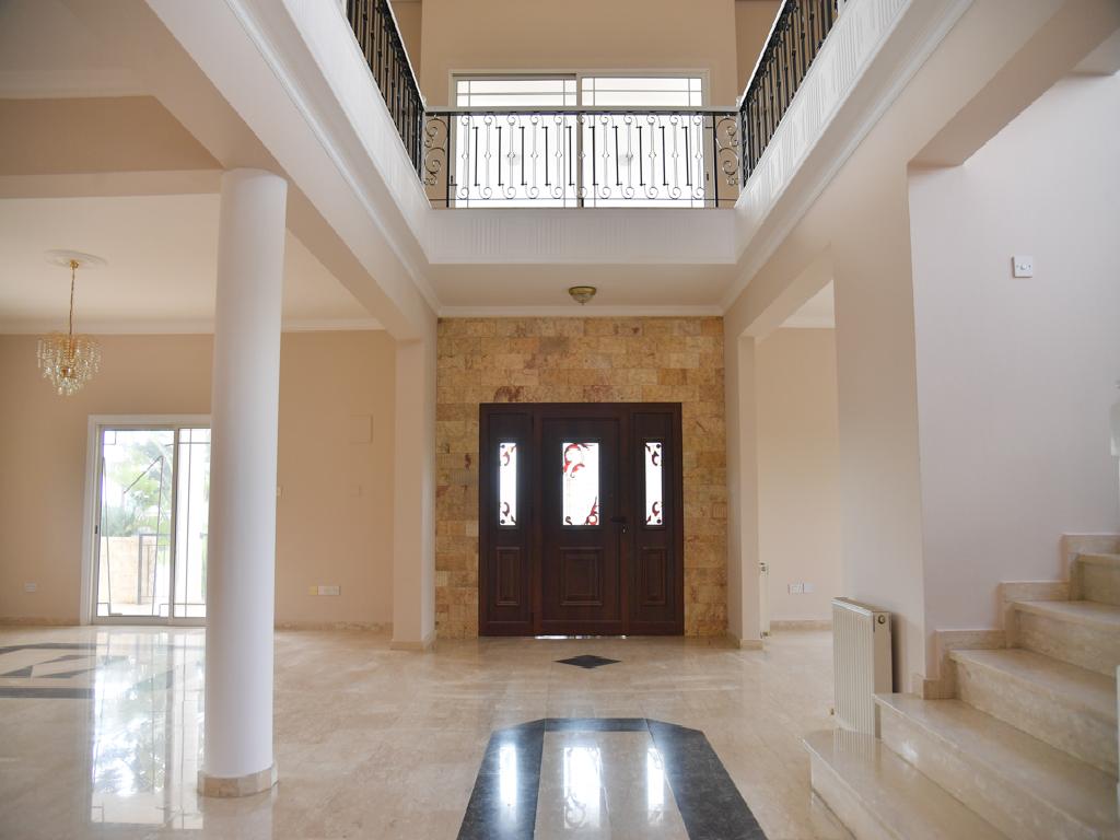 two-storey-house-with-private-pool-and-basement-in-kiti-CY2282