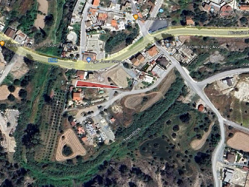 residential-field-for-sale-in-agia-anna-larnacas-CY2281