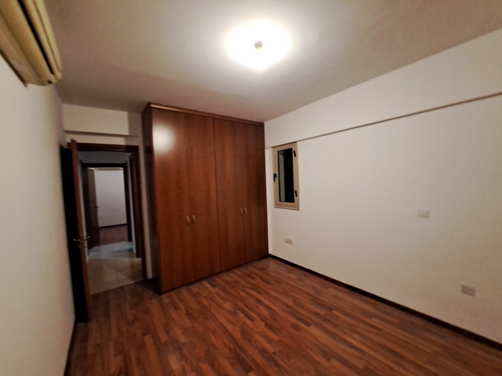 flat-for-sale-in-aradipou-CY2275