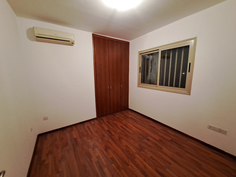 flat-for-sale-in-aradipou-CY2275