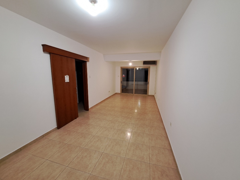 flat-for-sale-in-aradipou-CY2275