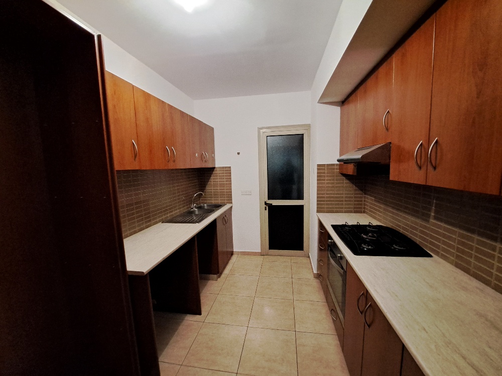 flat-for-sale-in-aradipou-CY2275