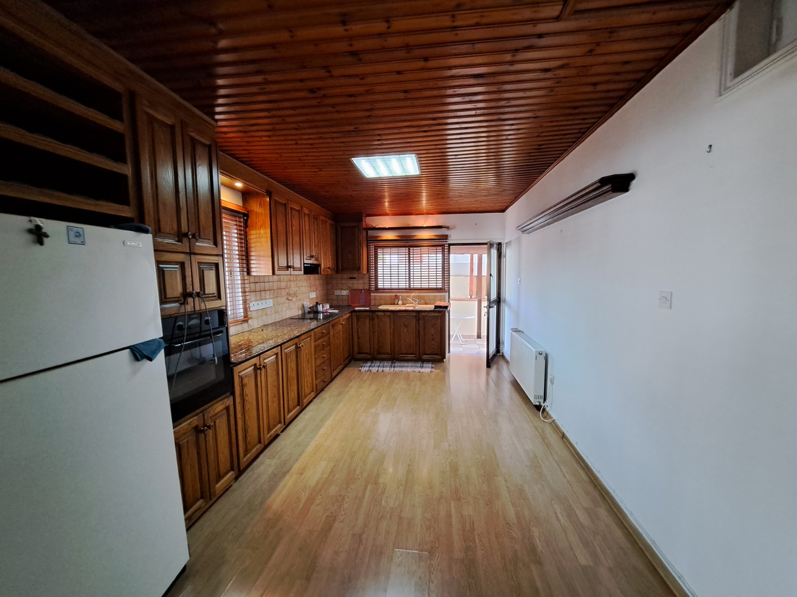 house-for-sale-in-livadia-CY2273