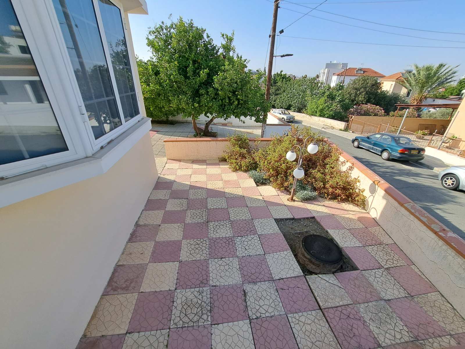 house-for-sale-in-livadia-CY2273