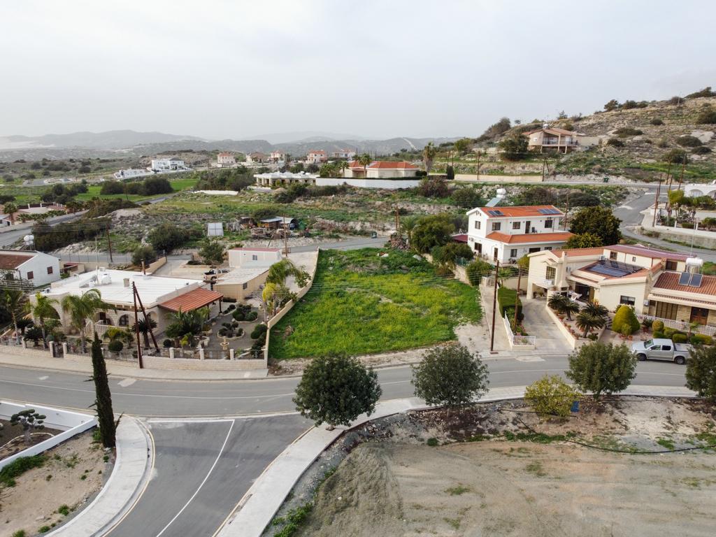 residential-field-for-sale-in-psematismenos-CY2248