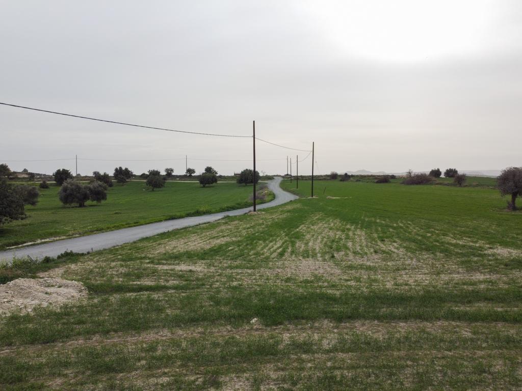 residential-plot-for-sale-in-agglisides-CY2247