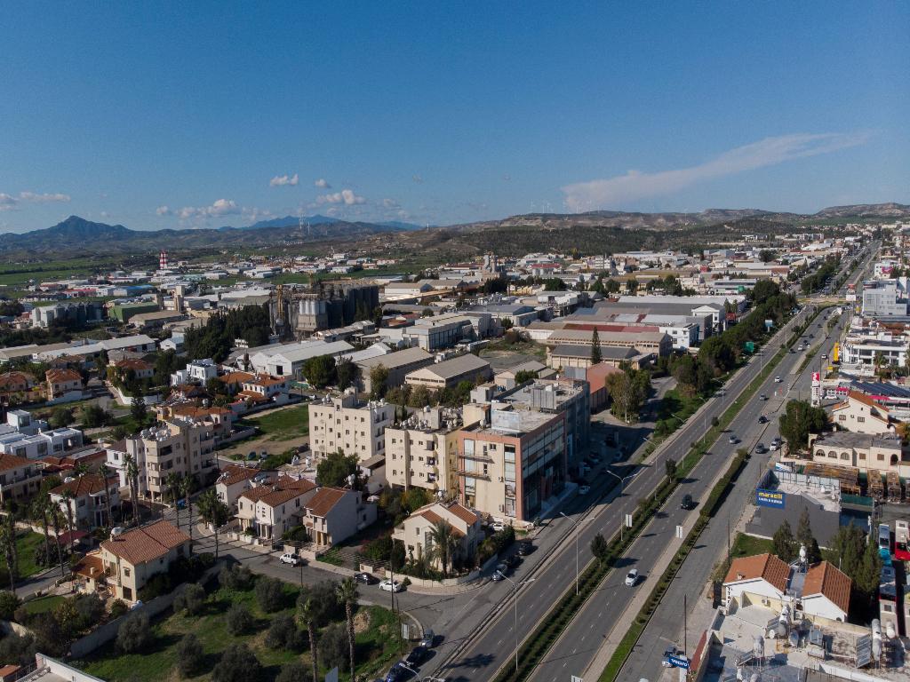 commercial-building-for-sale-in-agios-fanourios-CY2238