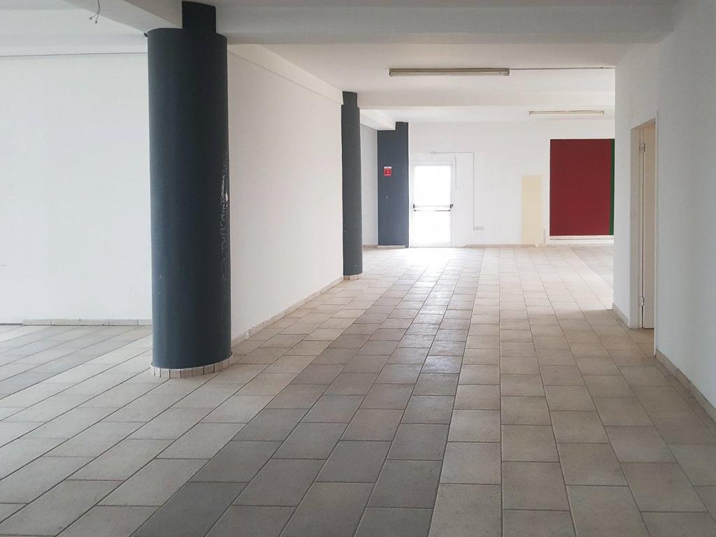 commercial-building-for-sale-in-agios-fanourios-CY2238